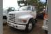 1999 FORD F-SERIES