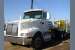 2005 INTERNATIONAL 9400I