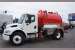 2007 FREIGHTLINER BUSINESS CLASS M2 106