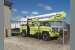 1988 GMC C6500