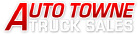Dealer logo image