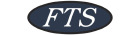 Dealer logo image
