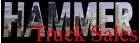 Dealer logo image