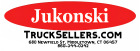 Dealer logo image
