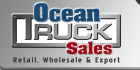 Dealer logo image