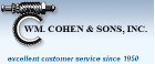 Dealer logo image