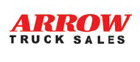 Dealer logo image