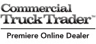 Dealer logo image