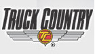Dealer logo image