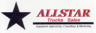 Dealer logo image