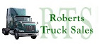 Dealer logo image