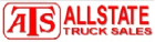 Dealer logo image