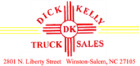 Dealer logo image