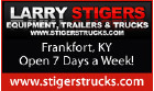 Dealer logo image