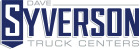 Dealer logo image