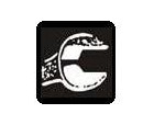 Dealer logo image