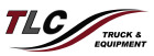 Dealer logo image
