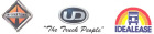 Dealer logo image