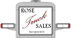 Dealer logo image