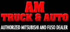 Dealer logo image