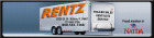 Dealer logo image