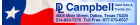 Dealer logo image