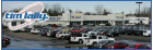 Dealer logo image