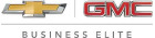 Dealer logo image