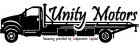 Dealer logo image