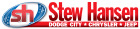 Dealer logo image