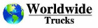 Dealer logo image