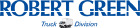 Dealer logo image