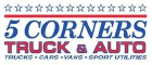 Dealer logo image