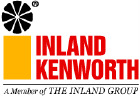 Dealer logo image