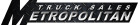 Dealer logo image
