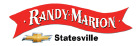 Dealer logo image
