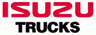 Dealer logo image