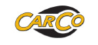 Dealer logo image