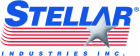 Dealer logo image