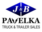 Dealer logo image