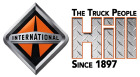 Dealer logo image