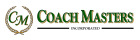 Dealer logo image