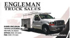 Dealer logo image
