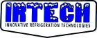 Dealer logo image