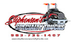 Dealer logo image