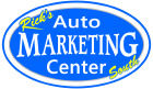 Dealer logo image