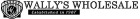 Dealer logo image