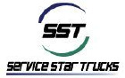 Dealer logo image