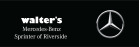 Dealer logo image