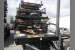 2021 BIG TEX TRAILERS 35SA
